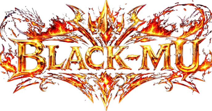 Black-Mu